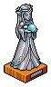 Silver Elf