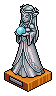 Silver Elf