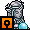 Silver Elf