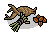 Spell Ingredients