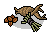 Spell Ingredients