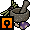 Spell Ingredients