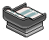 nft_h26_springchair name