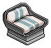nft_h26_springchair name