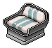 nft_h26_springchair name