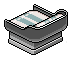 nft_h26_springchair name