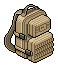 nft_h26_survivalgear name