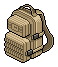 nft_h26_survivalgear name