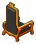 Black Throne