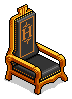 Black Throne