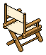 Habbowood Chair