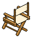 Habbowood Chair