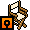 Habbowood Chair