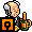 Electric Butler