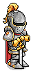 HC Knight