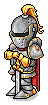 HC Knight
