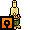 Oil lamp