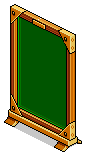 X-Ray Divider