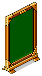 X-Ray Divider
