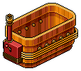 Tubmaster