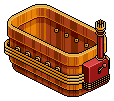 Tubmaster