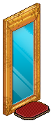 Magic Mirror