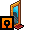 Magic Mirror