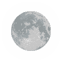 Moon Light