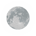 Moon Light