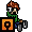 Habbo Boy