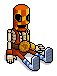 Lucha Libre