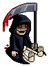 Grim Reaper