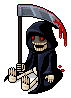 Grim Reaper