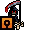 Grim Reaper