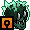 Evil Raider