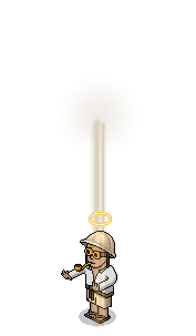 Saintini