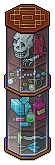 Cabinet of Curiosities