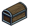 Mimic Chest