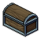 Mimic Chest