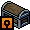 Mimic Chest