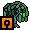 Weeping Willow