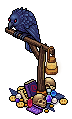 Witch Familiar