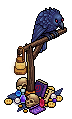 Witch Familiar