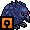 Witch Familiar