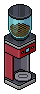 Coffee Machine