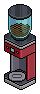 Coffee Machine