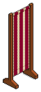 Maroon Marquee