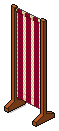 Maroon Marquee