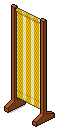 Marquee - gold