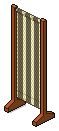 Graphite Marquee